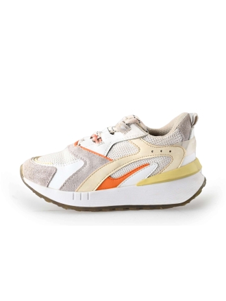 Barst! Sneakers Beige 216107