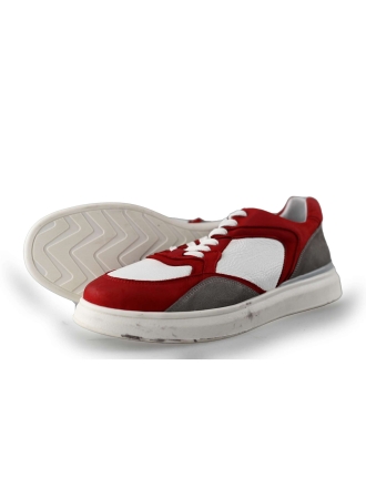 AQA Sneakers