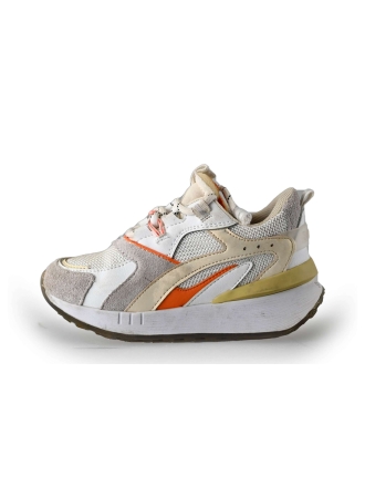 Barst! Sneakers Beige 216132