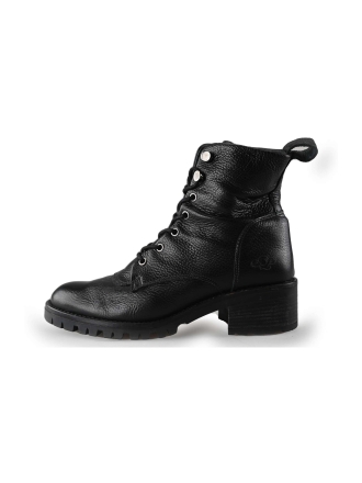 AQA Veterboots