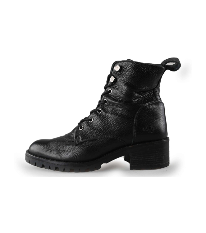 AQA Veterboots