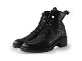 AQA Veterboots
