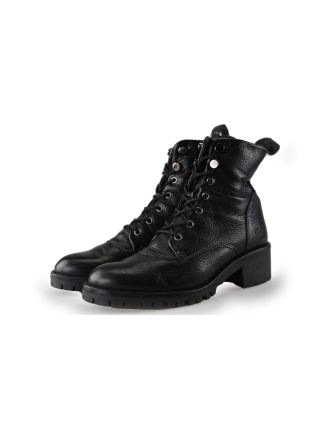 AQA Veterboots