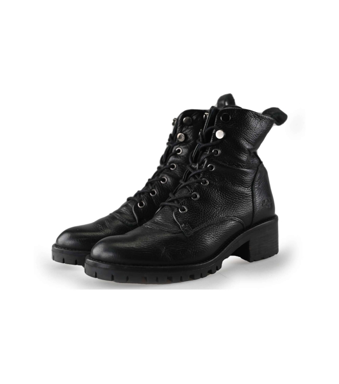 AQA Veterboots