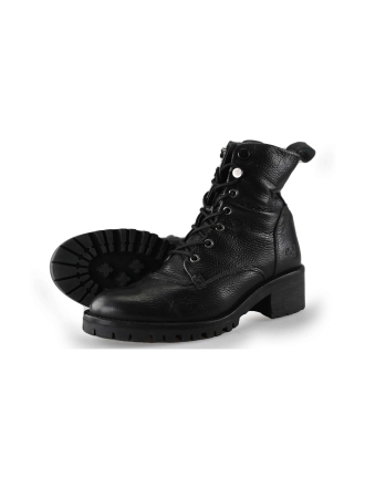 AQA Veterboots