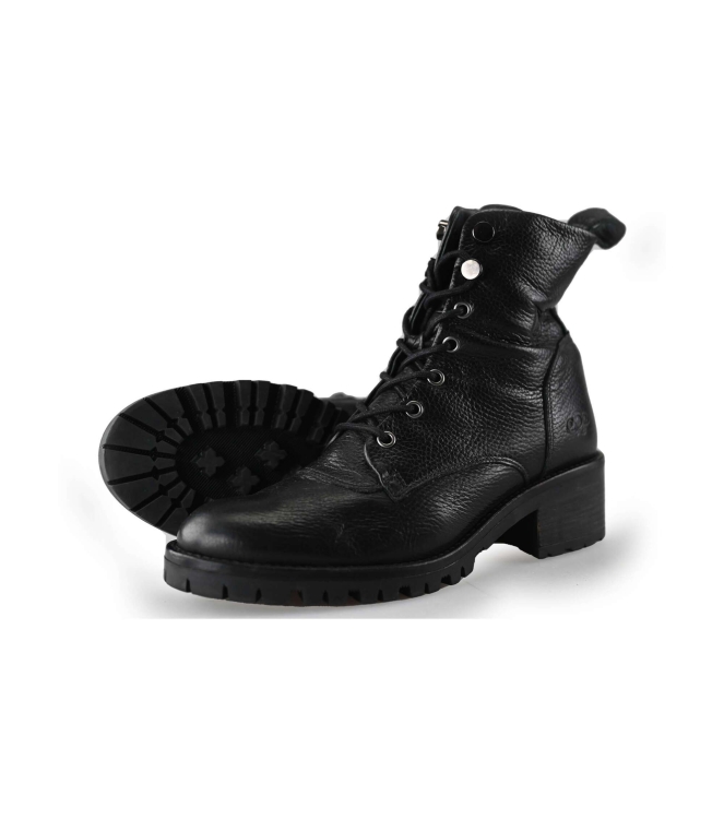 AQA Veterboots