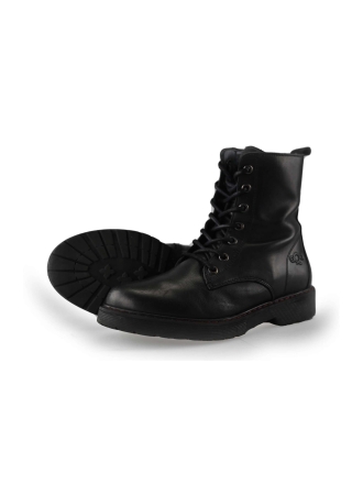 AQA Veterboots