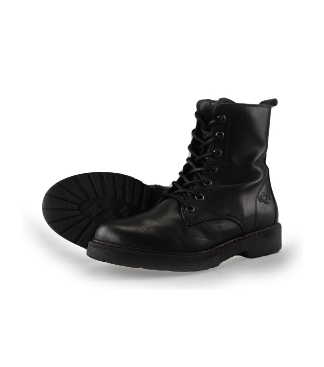 AQA Veterboots