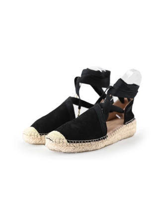 Fred de La Bretoniere Sleehakken