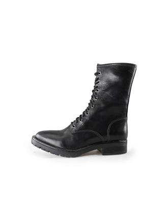 AQA Veterboots