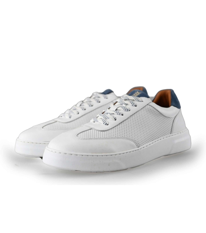 Paulo Bellini Sneakers