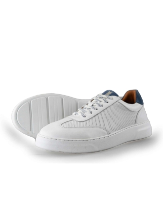 Paulo Bellini Sneakers