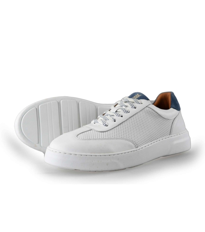 Paulo Bellini Sneakers