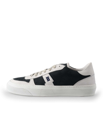 Paulo Bellini Sneakers
