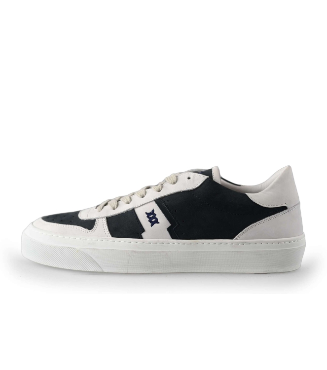 Paulo Bellini Sneakers