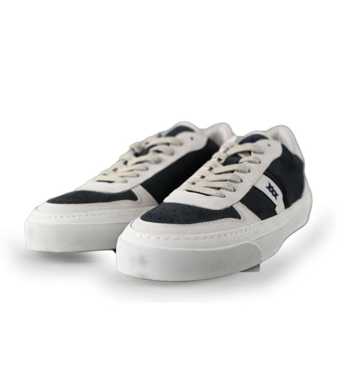 Paulo Bellini Sneakers