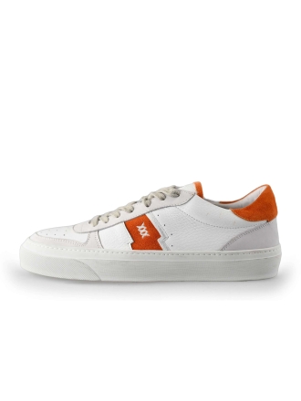 Paulo Bellini Sneakers Wit 216169