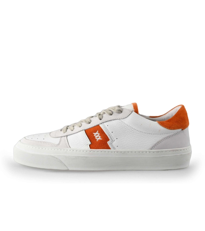 Paulo Bellini Sneakers