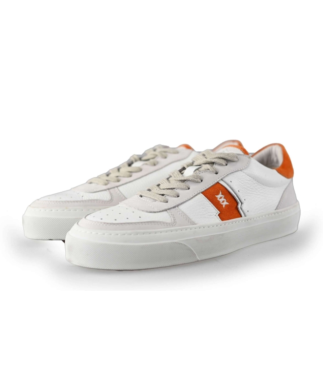 Paulo Bellini Sneakers