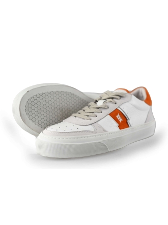 Paulo Bellini Sneakers