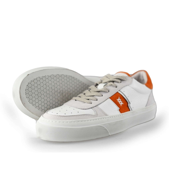 Paulo Bellini Sneakers