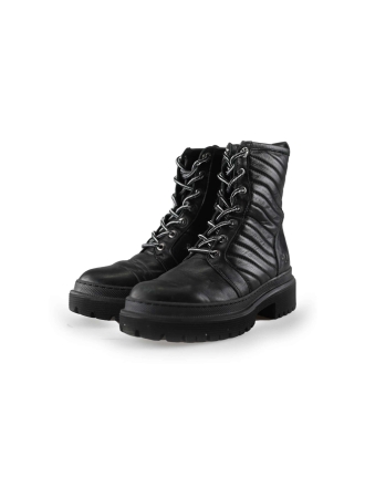 AQA Veterboots