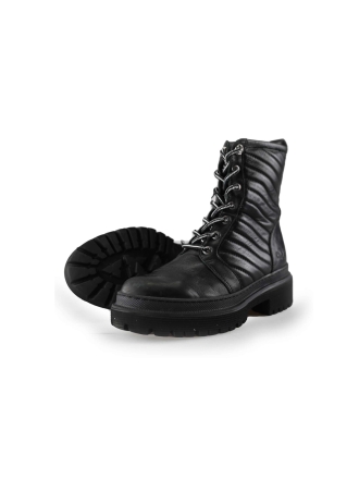 AQA Veterboots