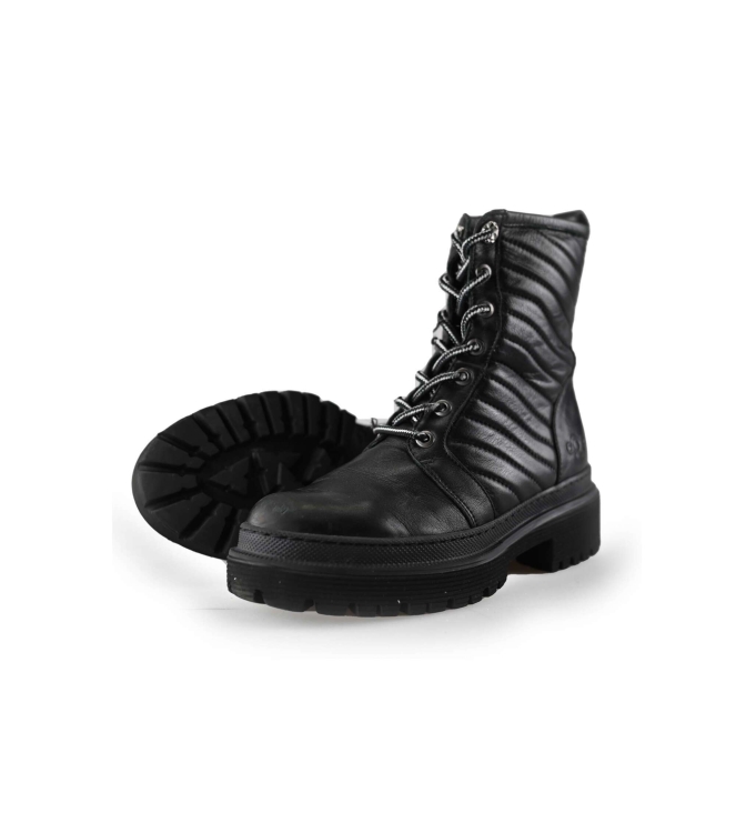 AQA Veterboots