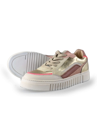 AQA Sneakers