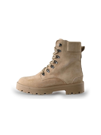 AQA Veterboots