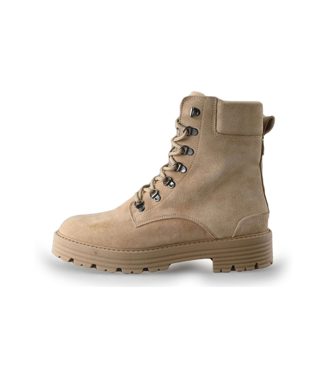 AQA Veterboots