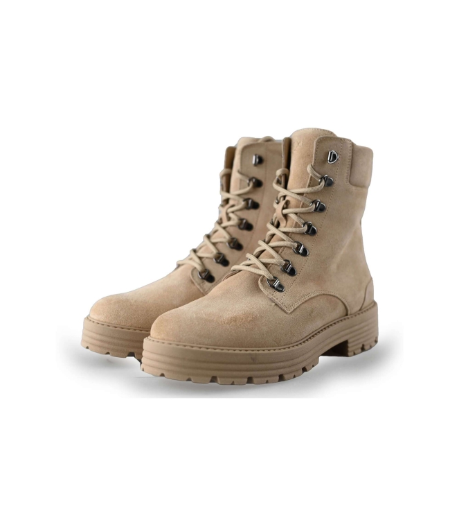 AQA Veterboots