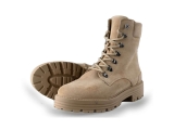 AQA Veterboots