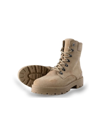 AQA Veterboots