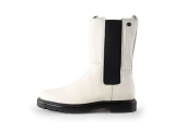 Giga Chelsea boots