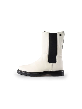 Giga Chelsea boots
