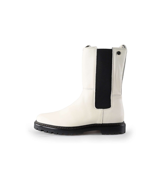 Giga Chelsea boots