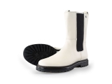 Giga Chelsea boots