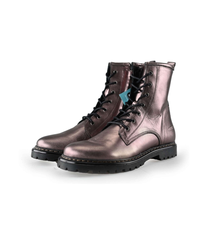 Giga Veterboots