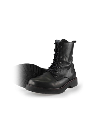 AQA Veterboots