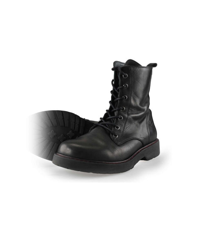 AQA Veterboots