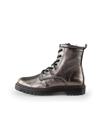 Giga Veterboots Brons 216210