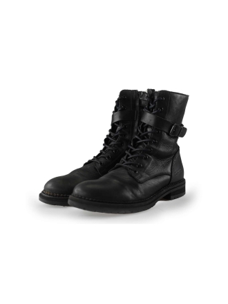 Giga Veterboots
