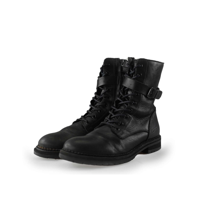 Giga Veterboots
