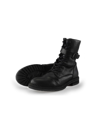 Giga Veterboots