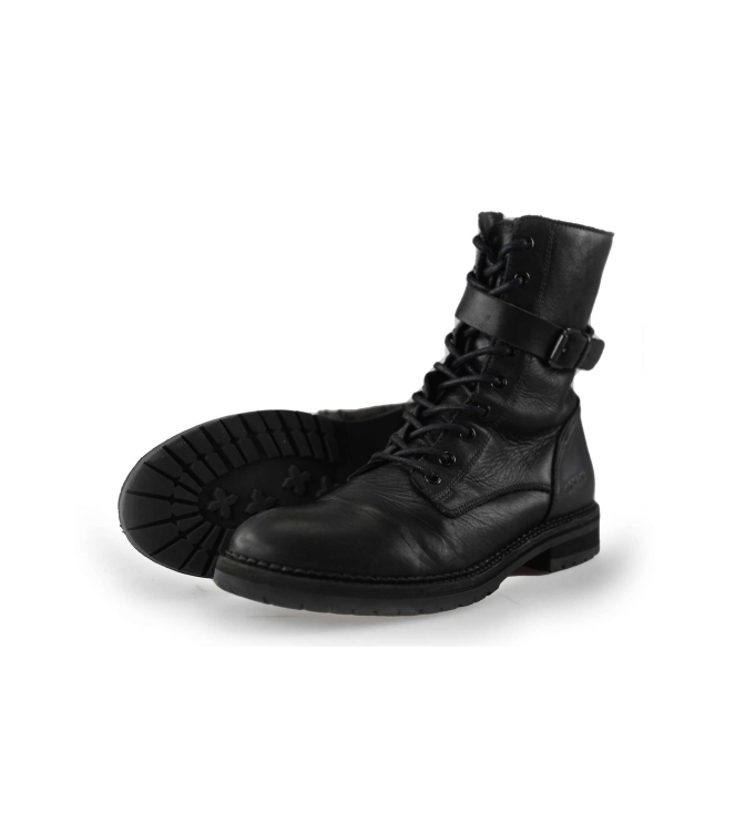 Giga Veterboots