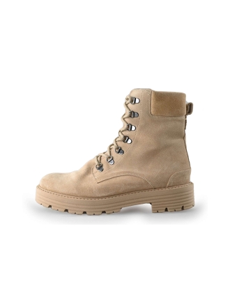 AQA Veterboots