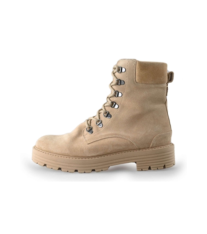 AQA Veterboots