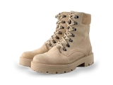 AQA Veterboots