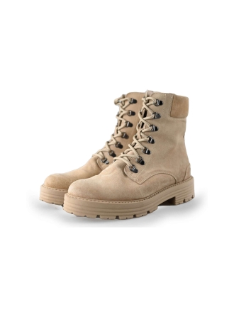 AQA Veterboots